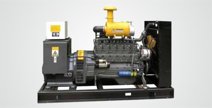 鄄城广西玉柴发电机出租_COPY_COPY